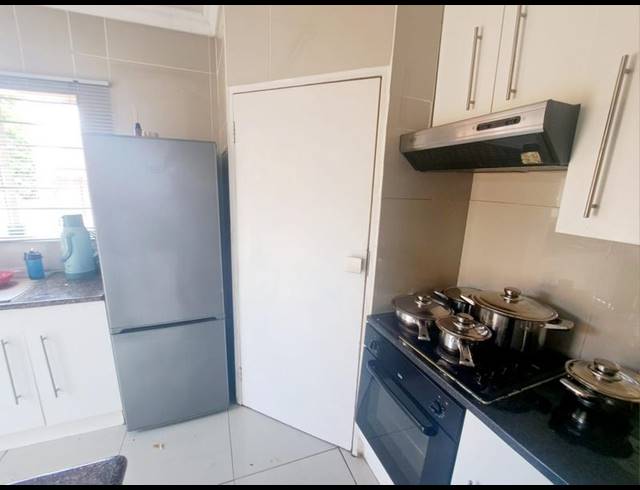 3 BEDROOM HOUSE FOR SALE IN HEUWELOORD